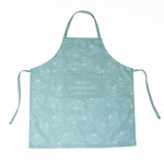 Krumbs Kitchen Farmhouse Aprons Assortment