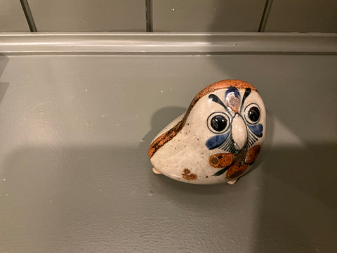 Owl