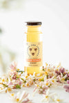 Orange Blossom Honey