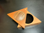 Triangle box