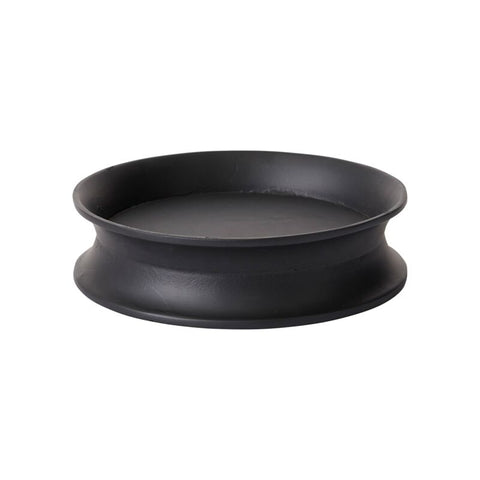 ZORRO TRAY 11.75"X 3.25"