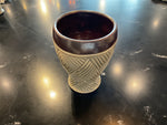 Chalice cups