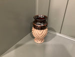 2012 Macdonald vase