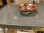 Macdonald small bowl