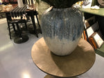 Large vase