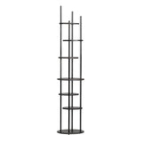 Graham Etagere