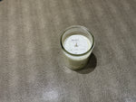 Classic Candle Sea Salt