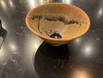 Beauty bowl