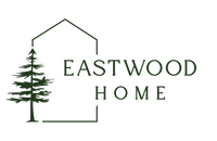 Eastwood home