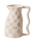 EMIL COLLECTION pitcher