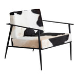 Ranchero Accent Chair