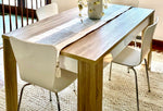 Dining Tables