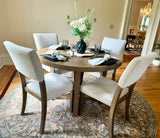 Dining Tables