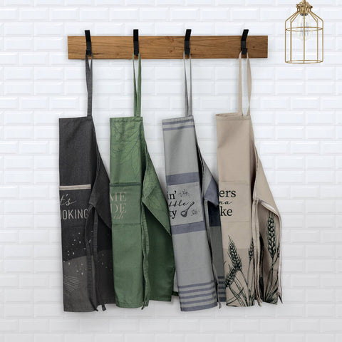 Krumbs Kitchen Elements Aprons