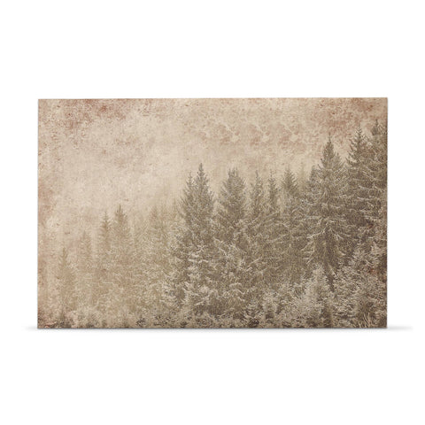 SALE Forest Wall Art - Multi