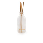 Transformed Mini Reed Diffuser