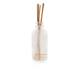 Transformed Mini Reed Diffuser