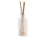 Loved Mini Reed Diffuser