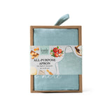 Krumbs Kitchen Farmhouse Aprons Assortment