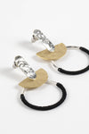 Modernity Earrings