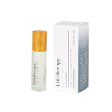 Grounded Pulse Point Oil Roll-on Perfume