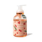 Foaming Hand Soap – Home Fir The Holidays AS