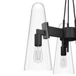 Beacon 3-Light Pendant Light