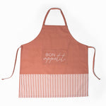 Krumbs Kitchen Farmhouse Aprons Assortment