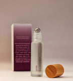 Loved Pulse Point Oil Roll-on Perfume