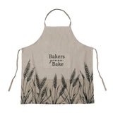 Krumbs Kitchen Elements Aprons