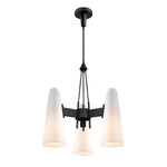 Beacon 3-Light Pendant Light