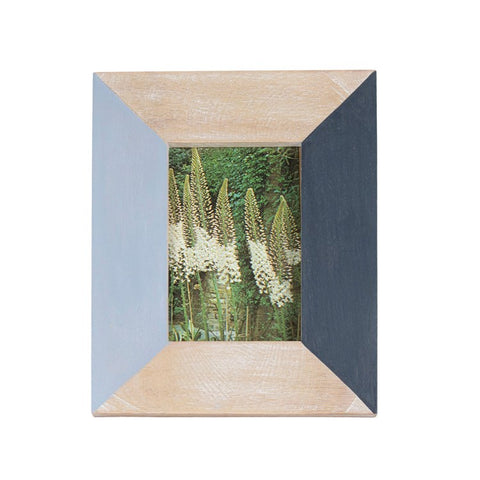 4X6 CALLIOPE PHOTO FRAME