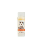 Heel Balm-Tangerine Spearmint