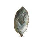 LEAF PLATTER SMALL